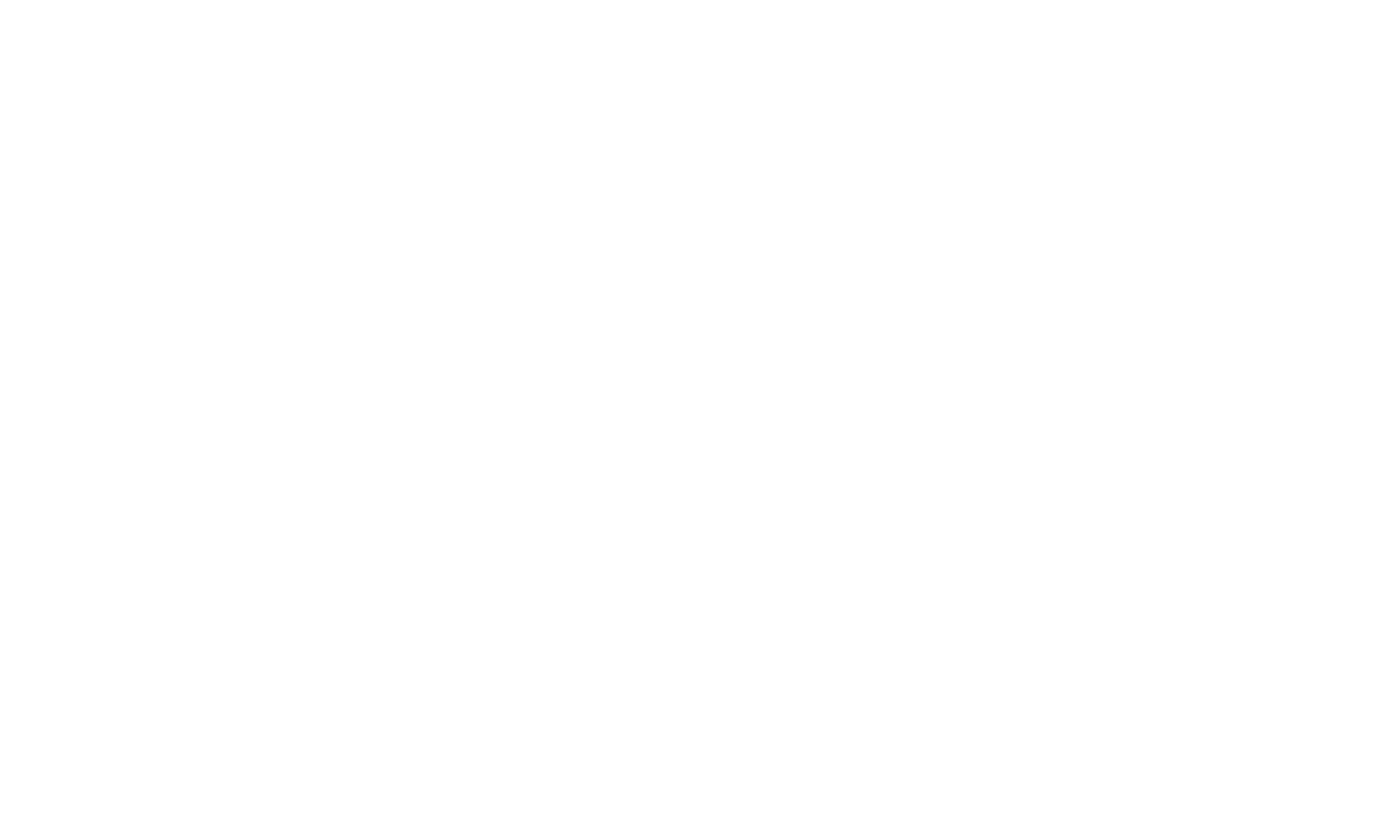 Logo La Bourgogne