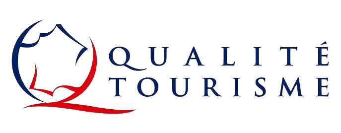 Logo Qualité Tourisme