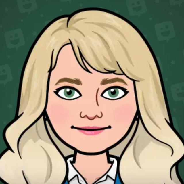 Bitmoji-Amandine-Leroy.jpg