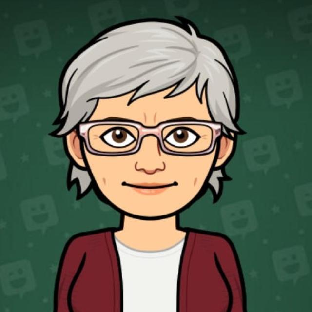 Christine_Bitmoji.jpg