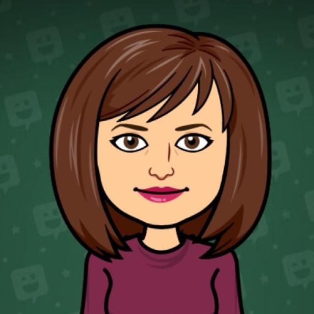 Julie_bitmoji.jpg