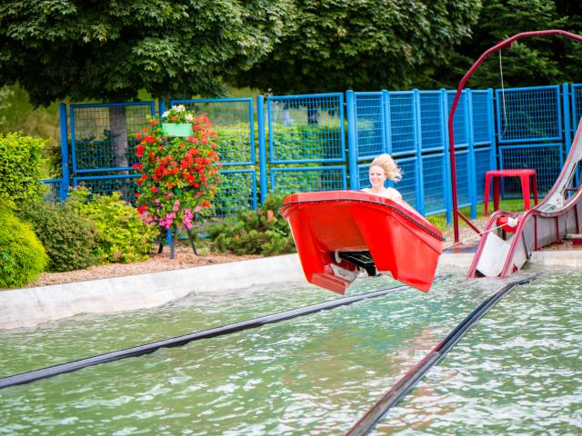 Parc Des Combes Le Creusot Attractionfranck Juillot Creusotmontceautourisme 31