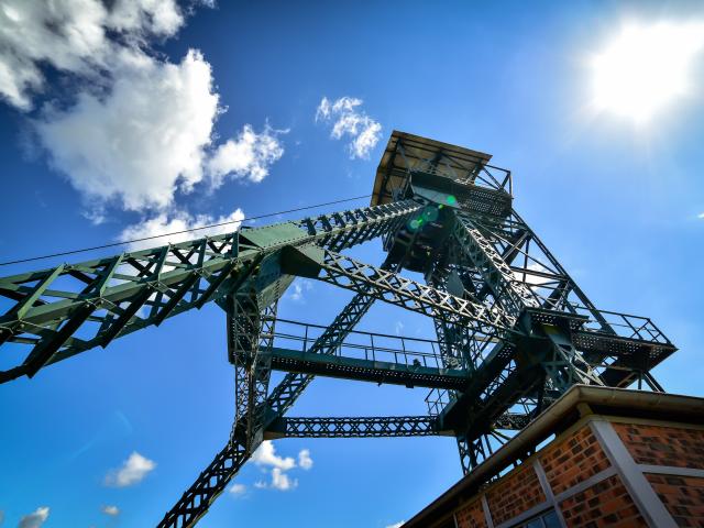 Musee De La Mine Blanzyfranck Juillot Creusotmontceautourisme 02