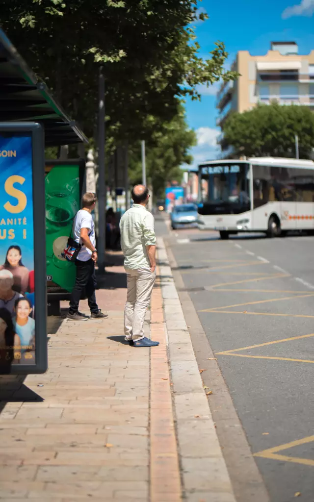 Nd Campagne Bus 35