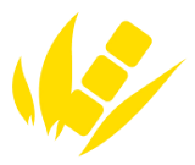 Logo Jaune